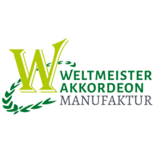 MEDIA_210416_Partnerlogo_Weltmeister_Akkordeon_300x300