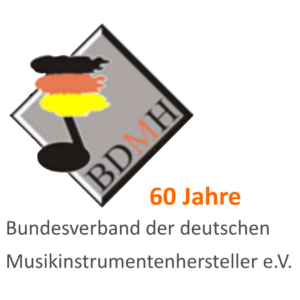 MEDIA_221006_Partnerlogo_BDMH_300x300