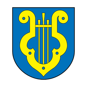 MEDIA_231106_Partnerlogo_Stadt_Klingenthal